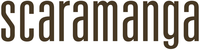 Scaramanga